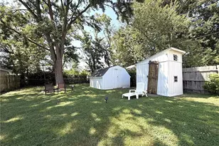 274 Bon Air Ave, Elyria, OH 44035 - Photo 41