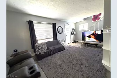 274 Bon Air Avenue, Elyria, OH 44035 - Photo 15