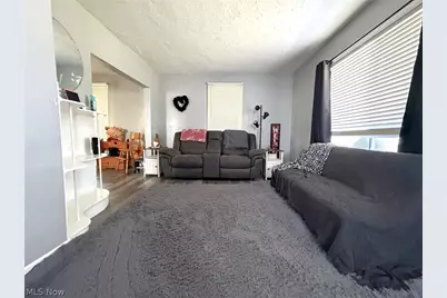 274 Bon Air Avenue, Elyria, OH 44035 - Photo 19