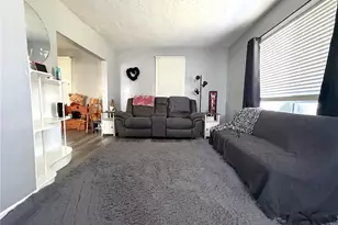 274 Bon Air Ave, Elyria, OH 44035 - Photo 19