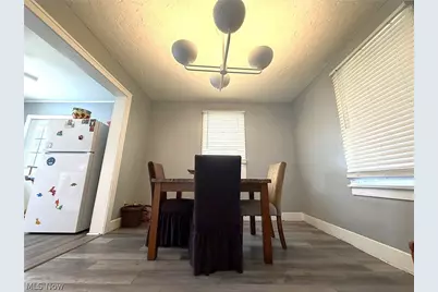 274 Bon Air Avenue, Elyria, OH 44035 - Photo 9