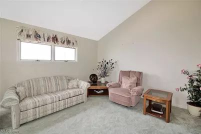 1909 E Harbor Road #407W, Port Clinton, OH 43452 - Photo 11