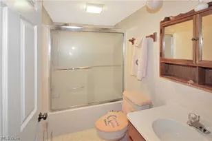 1909 E Harbor Rd, Port Clinton, OH 43452 - Photo 9