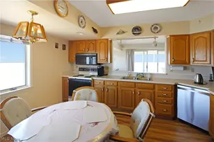 1909 E Harbor Rd, Port Clinton, OH 43452 - Photo 29