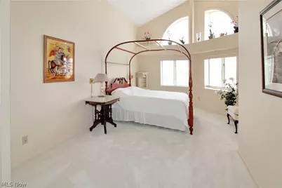 1909 E Harbor Road #407W, Port Clinton, OH 43452 - Photo 5