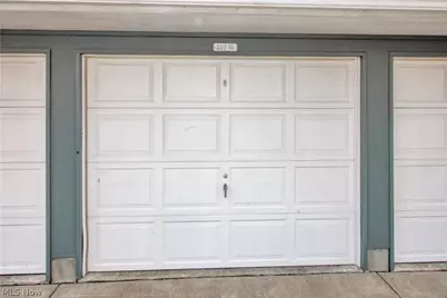 1909 E Harbor Road #407W, Port Clinton, OH 43452 - Photo 3