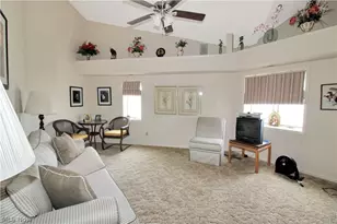1909 E Harbor Rd, Port Clinton, OH 43452 - Photo 7