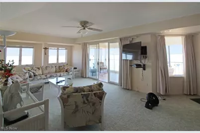 1909 E Harbor Road #407W, Port Clinton, OH 43452 - Photo 25