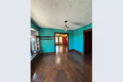 1422 W 112th Street, Loveland, OH 44102 - Photo 11