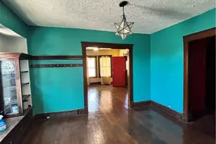 1422 W 112th St, Loveland, OH 44102 - Photo 11