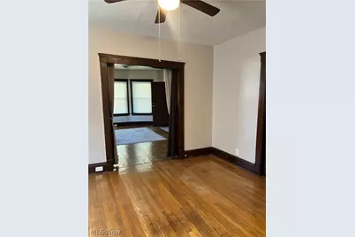 1422 W 112th Street, Loveland, OH 44102 - Photo 25