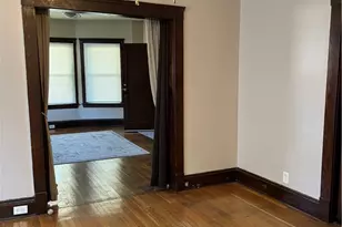 1422 W 112th St, Loveland, OH 44102 - Photo 25