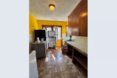 1422 W 112th Street, Loveland, OH 44102 - Photo 15