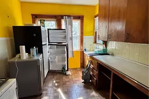 1422 W 112th St, Loveland, OH 44102 - Photo 15