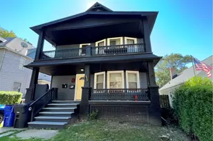 1422 W 112th St, Loveland, OH 44102 - Photo 1