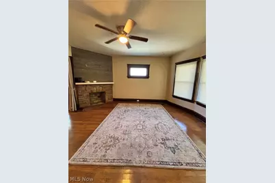 1422 W 112th Street, Loveland, OH 44102 - Photo 19