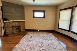 1422 W 112th St, Loveland, OH 44102 - Photo 19