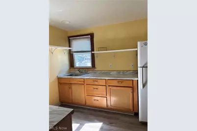 1422 W 112th Street, Loveland, OH 44102 - Photo 27