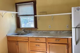 1422 W 112th St, Loveland, OH 44102 - Photo 27