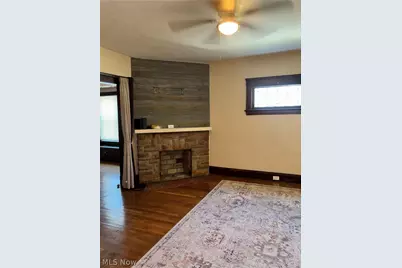 1422 W 112th Street, Loveland, OH 44102 - Photo 9