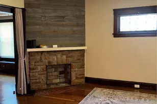 1422 W 112th St, Loveland, OH 44102 - Photo 9