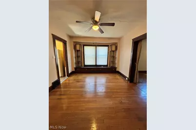 1422 W 112th Street, Loveland, OH 44102 - Photo 21