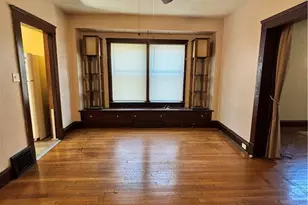 1422 W 112th St, Loveland, OH 44102 - Photo 21