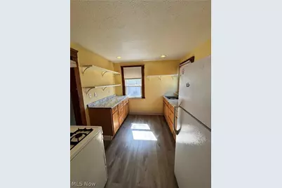 1422 W 112th Street, Loveland, OH 44102 - Photo 17