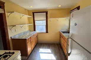 1422 W 112th St, Loveland, OH 44102 - Photo 17