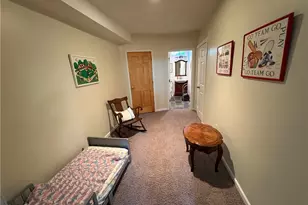 1047 Lode Star Dr, Roaming Shores, OH 44085 - Photo 15