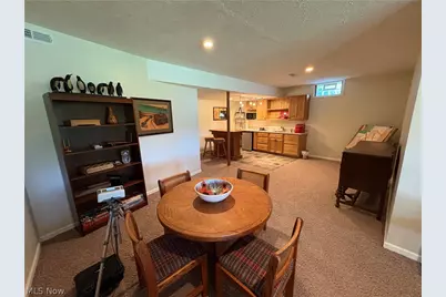1047 Lode Star Drive, Roaming Shores, OH 44085 - Photo 23