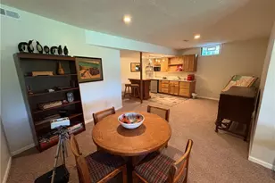 1047 Lode Star Dr, Roaming Shores, OH 44085 - Photo 23