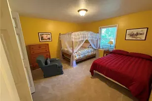 1047 Lode Star Dr, Roaming Shores, OH 44085 - Photo 17