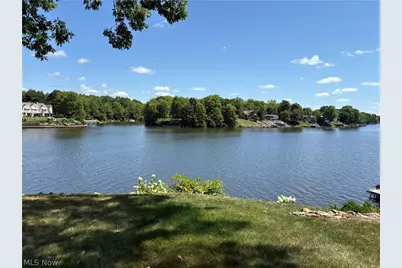 1047 Lode Star Drive, Roaming Shores, OH 44085 - Photo 9
