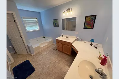 1047 Lode Star Drive, Roaming Shores, OH 44085 - Photo 13