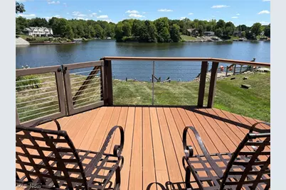 1047 Lode Star Drive, Roaming Shores, OH 44085 - Photo 5