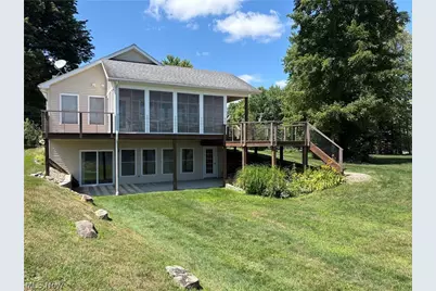 1047 Lode Star Drive, Roaming Shores, OH 44085 - Photo 3
