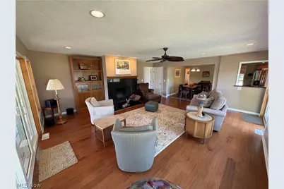 1047 Lode Star Drive, Roaming Shores, OH 44085 - Photo 25