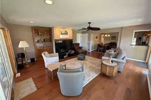 1047 Lode Star Dr, Roaming Shores, OH 44085 - Photo 25