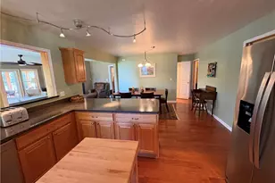 1047 Lode Star Dr, Roaming Shores, OH 44085 - Photo 29