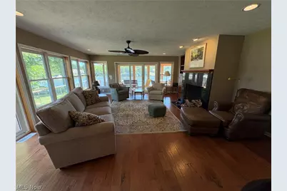 1047 Lode Star Drive, Roaming Shores, OH 44085 - Photo 31