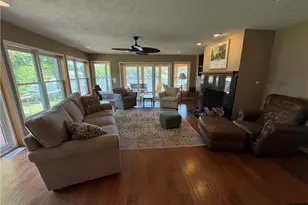 1047 Lode Star Dr, Roaming Shores, OH 44085 - Photo 31