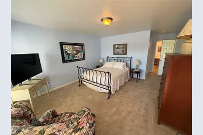 1047 Lode Star Drive, Roaming Shores, OH 44085 - Photo 19