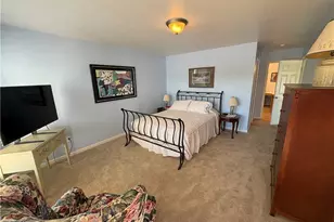 1047 Lode Star Dr, Roaming Shores, OH 44085 - Photo 19