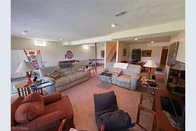 1047 Lode Star Drive, Roaming Shores, OH 44085 - Photo 21