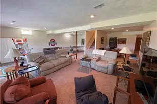 1047 Lode Star Dr, Roaming Shores, OH 44085 - Photo 21