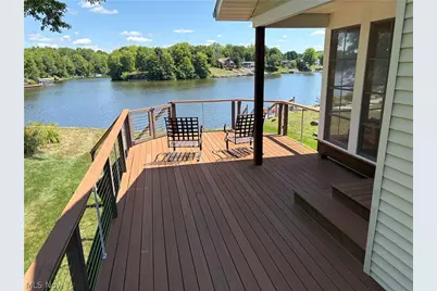 1047 Lode Star Drive, Roaming Shores, OH 44085 - Photo 11