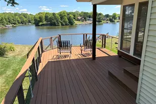 1047 Lode Star Dr, Roaming Shores, OH 44085 - Photo 11