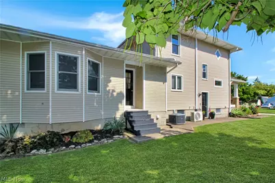 148 Prospect Street, Oak Harbor, OH 43449 - Photo 31