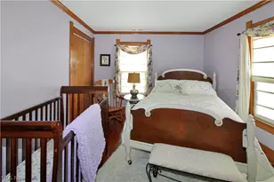 148 Prospect St, Oak Harbor, OH 43449 - Photo 27